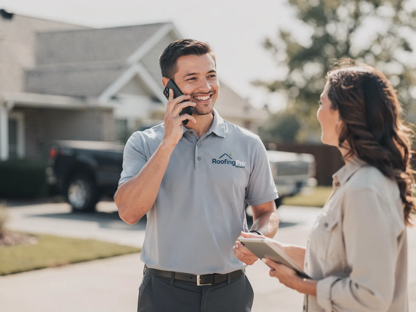 Roof Repair Fortuna, ND FAQs